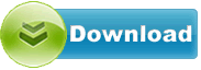Download Bigasoft FLV Converter 3.7.43.4881